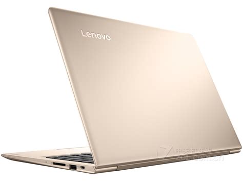 【联想小新Air13】联想（Lenovo）小新Air13 13.3英寸轻薄笔记本电脑（I5-8265U 8G 512GB 100%色域）银色