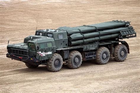 俄“终结者”多用途履带式重型火力支援车将装备部队__凤凰网
