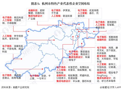 杭州城区是哪几个区地图(杭州哪些区属于主城区)_金纳莱网
