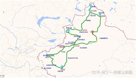 就要开始 的图像结果