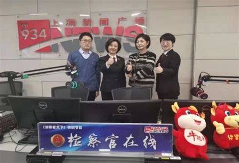【探展】首次亮相上海MWC！中国广电5G带来了哪些成果？ | DVBCN