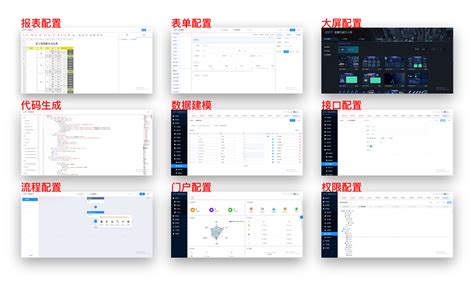 一个顶级程序员要多久才能独自写完Win10代码？|调试|程序员|代码_新浪新闻