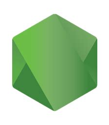 Using Node.js; What Are The Pros And Cons? - Web Utopian Technologies