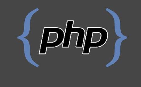 php源码运行教程——phpstudy篇（图书商城为例）_php源码怎么运行-CSDN博客