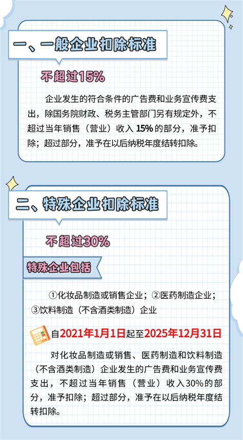 2020个人所得税扣除标准表(北京个人所得税扣除标准2020年) - 可牛信用