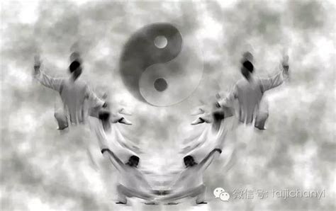 二十四式简化太极拳图解 - 待整理（文章） - 汉语作为外语教学