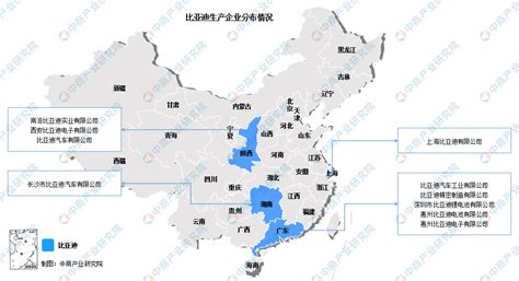 齐河县土地利用数据产品-土地资源类数据-地理国情监测云平台