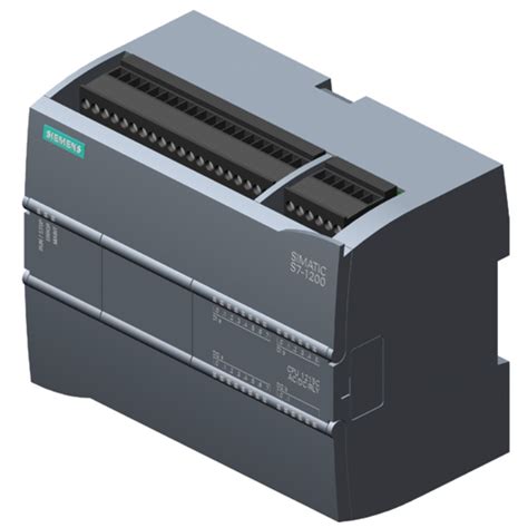 西门子S7-1200模拟量输入输出模块-西门子伺服电机-河南兆阳自动化科技有限公司