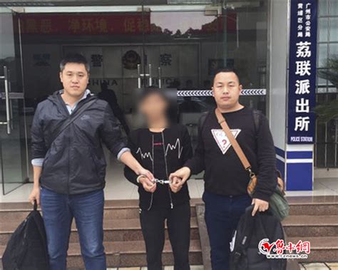 唐山打人事件60小时：7男2女已批捕__凤凰网