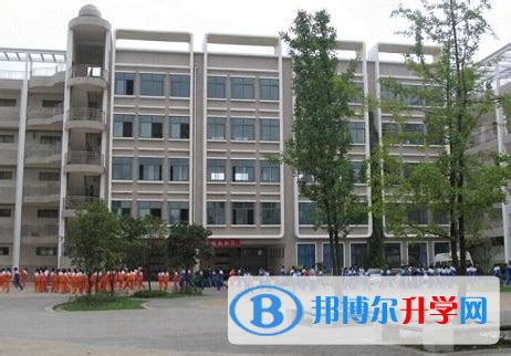 贵阳市白云区第一高级中学2024年招生联系电话