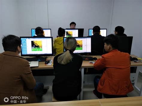 义乌市三唯电子商务培训有限公司招聘课程顾问，前台接待_搜才网