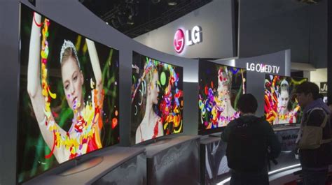 LG Displayは、Appleの新しい製品の全てのパネルを受注!?