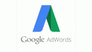 谷歌Google标志logo品牌模型下载 c4d模型