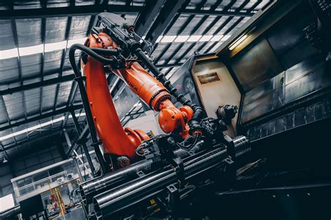 工业机器人应用编程实训考核基地-汇博机器人