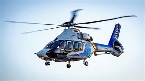 米-8直升机图册_360百科