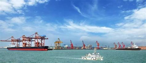 海南自贸区将设立船员改革试点港口-港口网