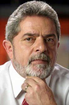 巴西民调显示：7成民众不满现任总统罗塞夫_海口网