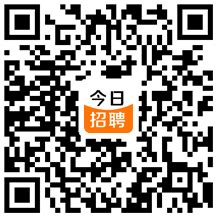 上海国企招聘：上海城投水务招207人
