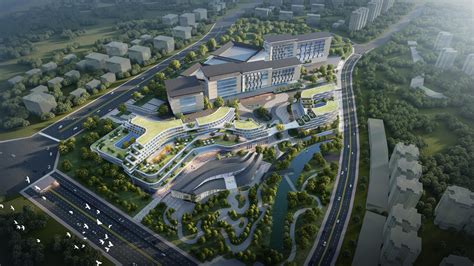 我院获批安徽省第六批卫生健康适宜技术推广项目1项 - 皖南医学院第二附属医院