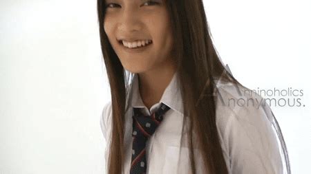翘臀后入式动态图图片