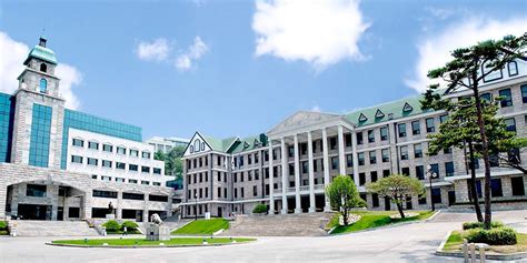 汉阳大学（韩国）-IECG