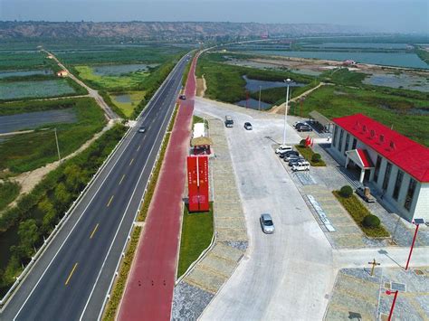 陕西：高速公路突破五千公里的建设“主力军”_路况动态_车主指南