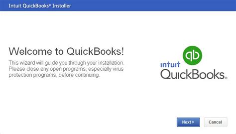 The Complete QuickBooks Online Review 2022