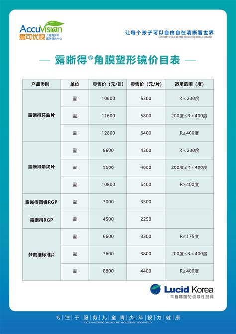 2022年度江西省县域科技创新能力评价报告发布-新华网