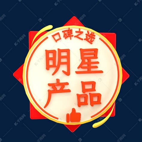 上海装修公司推荐(口碑排名前十榜单) - 知乎