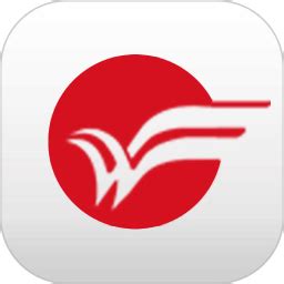 潍坊融媒app下载-潍坊融媒体下载v5.0.1 安卓版-绿色资源网