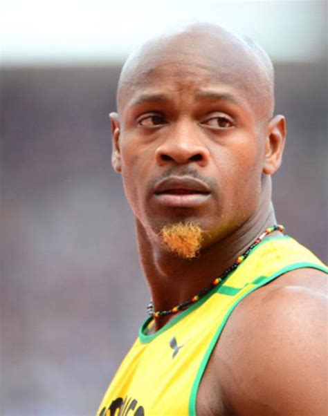 历史上的今天6月14日_2005年牙买加选手鲍维在雅典以9秒77打破男子100米新世界纪录。