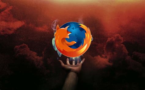 Firefox火狐电脑32位免费版-Firefox火狐浏览器2023官方最新PC版免费下载-浏览器之家