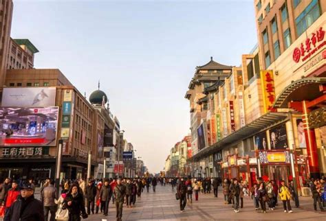 北京商铺出售价格-全球商铺网