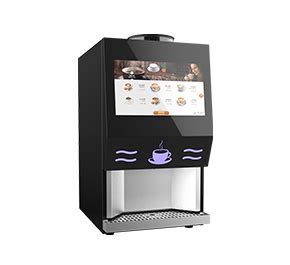 DeLonghi 德龙 magnifica ESAM 3000 B 全自动咖啡机-什么值得买