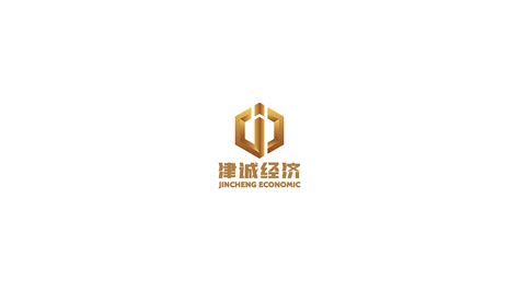 金禾永盛_天津logo设计_天津vi设计_logo设计_天津品牌设计