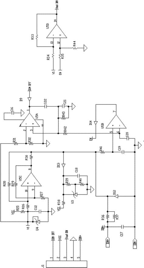 PLC与传感器连接方案选型参考 - 物联网圈子