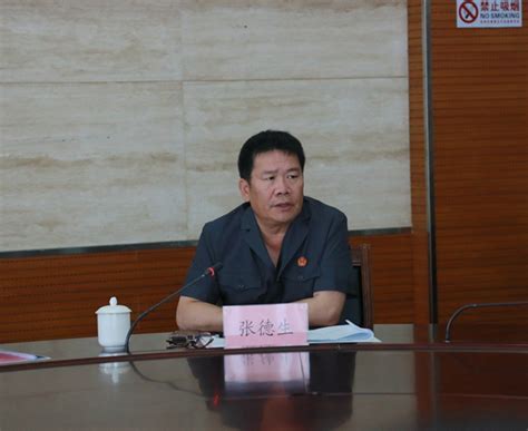 让权力在阳光下运行！桂林中院聘任10名执法监督员-桂林市中级人民法院
