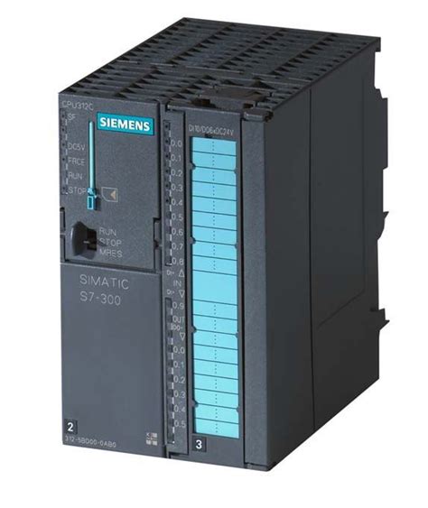 SIMATIC-S7-1500系列_武汉钇太自动化设备有限公司