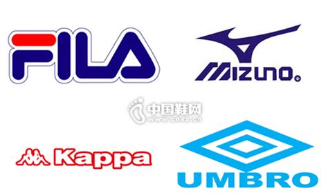 运动品牌logo矢量图__企业LOGO标志_标志图标_矢量图库_昵图网nipic.com