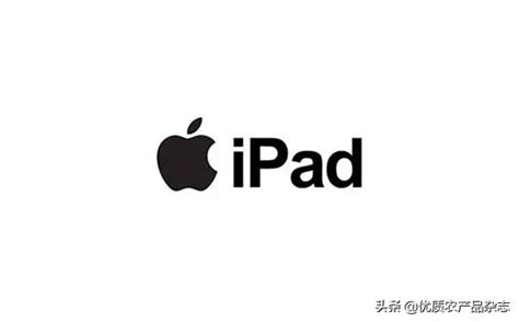 唯冠与苹果的ipad商标权之争全过程 - 拼客号