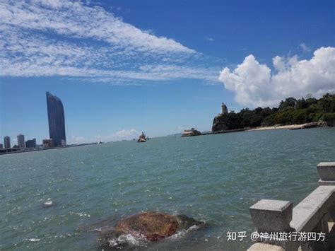 厦门旅游必去十大景点，盘点厦门热门旅游景点排名前十