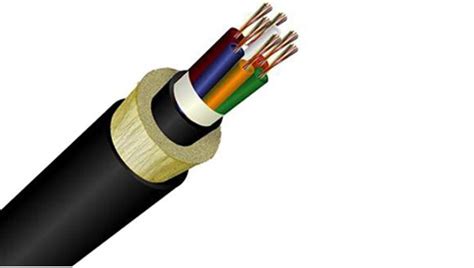 郑州电缆为您讲解电力电缆绝缘理论基础--郑州电缆厂-电线电缆价格表-电线电缆厂家-河南太平洋线缆