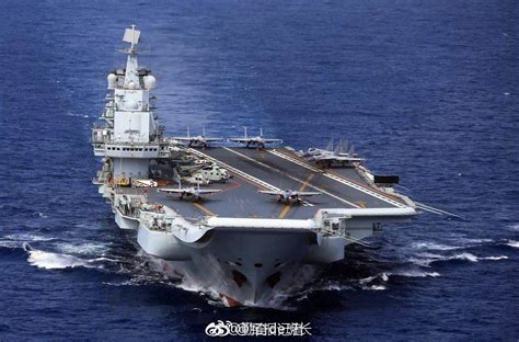 2020年度海军招飞工作启动-国防信息-中华人民共和国退役军人事务部