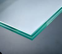 中山|珠海|钢化玻璃|玻璃钢化|厂-中山市金辉钢化玻璃厂