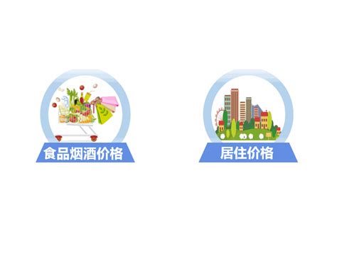 郑州市网站建设推广报价-河南新科技网络公司-郑州做网站,郑州网站建设,郑州网站制作,郑州网站设计,郑州网站开发,郑州网站优化,郑州seo,郑州 ...