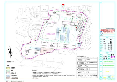 柳州市柳江区拉堡片控制性详细规划 - 控制性详细规划 - 广西柳州市自然资源和规划局网站