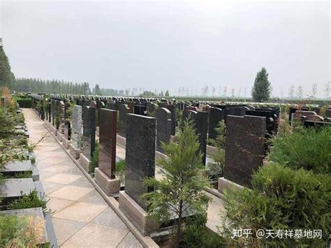 北京大兴墓地价格大兴区公墓价格大概多少钱-昌平墓地网