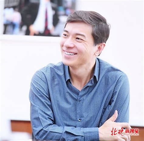 百度创始人李彦宏卸任百度投资董事？官方回应：去年的事 | 北晚新视觉