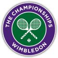 温布尔登网球公开赛（网球运动中最具声望的赛事） - 搜狗百科