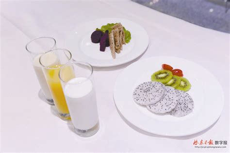健康丰盛的早餐高清图片下载-正版图片500527879-摄图网